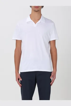 Dondup Polo Homme couleur