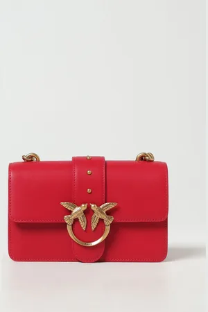 Pinko Mini Sac à Main Femme couleur