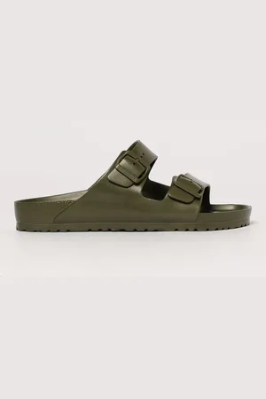 Birkenstock Sandales Homme couleur