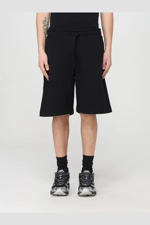 Diesel Short Homme couleur