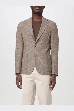 HUGO BOSS Blazer Homme couleur