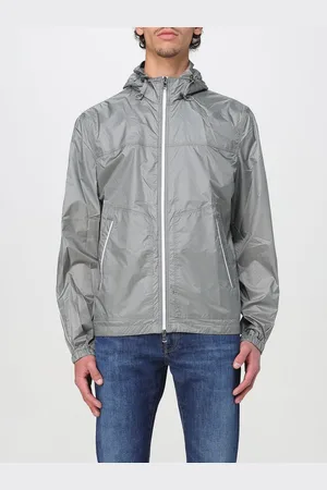 Paul & Shark Veste Homme couleur
