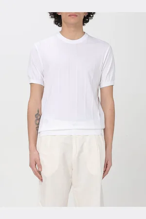 Paul & Shark T-Shirt Homme couleur