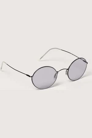Giorgio Armani Lunettes De Soleil Homme couleur