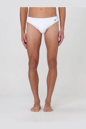 Emporio Armani Maillot De Bain Homme couleur