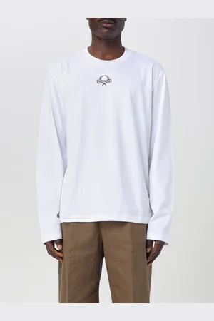 Moschino T-Shirt Homme couleur