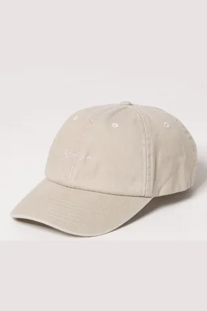 BONSAI Chapeau Homme couleur