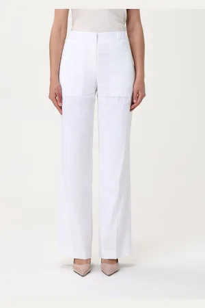 HUGO BOSS Pantalon Femme couleur