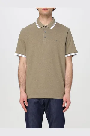 Michael Kors Polo Homme couleur