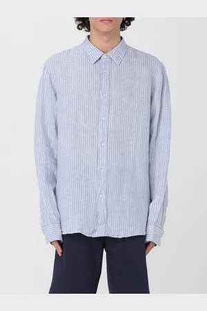 Michael Kors Chemise Homme couleur