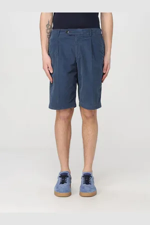 PT Torino Short Homme couleur