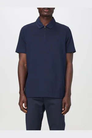 Michael Kors Polo Homme couleur