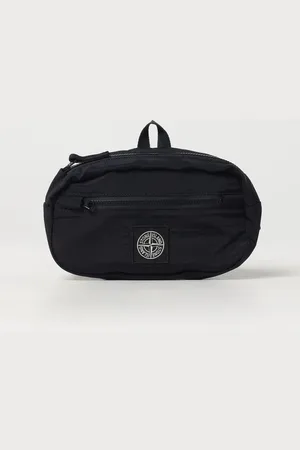 Stone Island Mini Sacs Enfant couleur