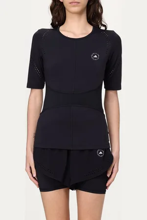 adidas T-Shirt Femme couleur