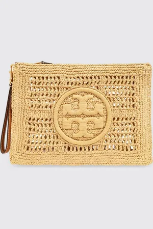 Tory Burch Sac Pochette Femme couleur