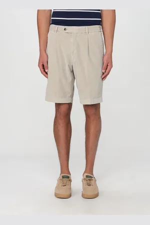 PT Torino Short Homme couleur