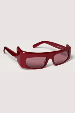 GCDS Lunettes De Soleil Femme couleur