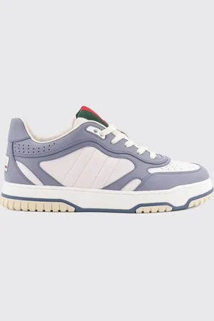 Gucci Baskets Homme couleur