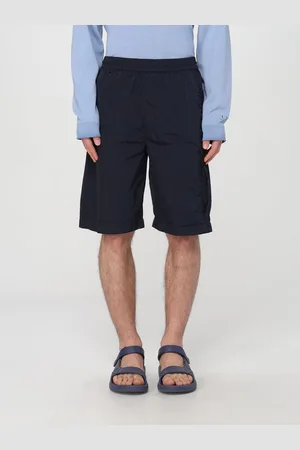 C.P. Company Short C. P. COMPANY Homme couleur