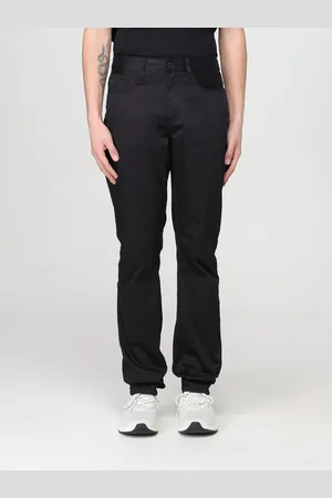 Armani Exchange Pantalon Homme couleur
