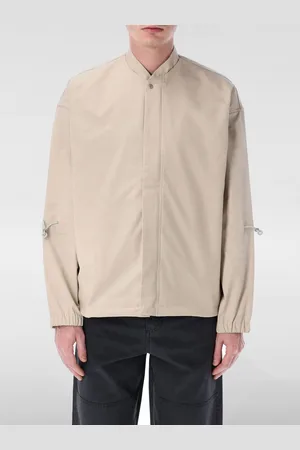 OAMC Veste Homme couleur