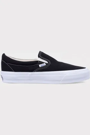Vans Baskets Femme couleur