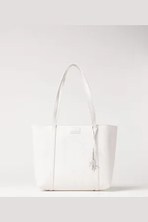 Armani Exchange Sac Porté épaule Femme couleur