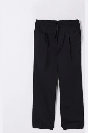 Msgm Pantalon Enfant couleur