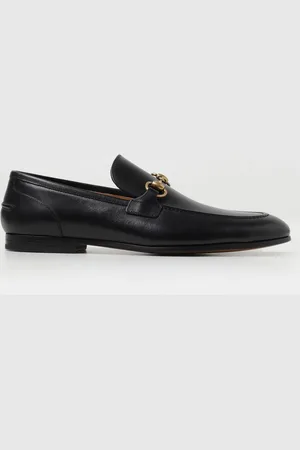 Gucci Mocassins Homme couleur