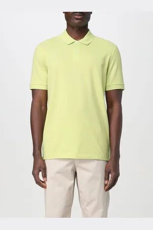 HUGO BOSS Polo Homme couleur