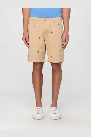 sun68 Short Homme couleur