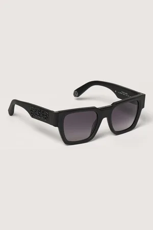 Philipp Plein Lunettes De Soleil Homme couleur