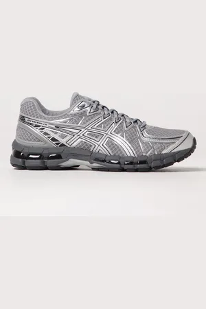 Asics Baskets Homme couleur