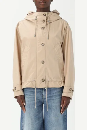 Woolrich Veste Femme couleur