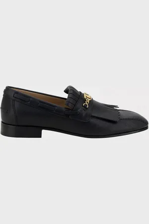 VALENTINO GARAVANI Mocassins Homme couleur