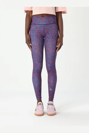 adidas Pantalon Femme couleur