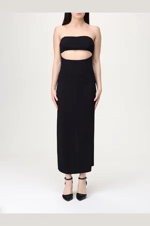 HANITA Robes Femme couleur