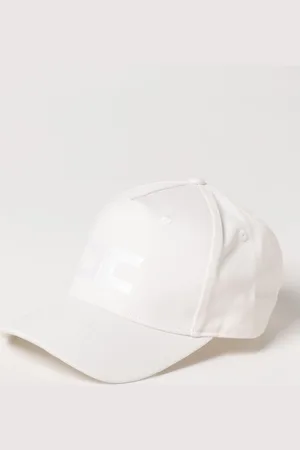 Elisabetta Franchi Chapeaux Fille Enfant couleur