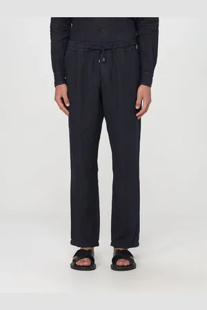 Boglioli Pantalon Homme couleur