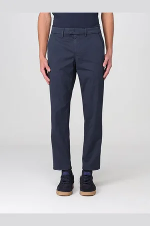 Dondup Pantalon Homme couleur