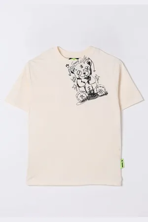 BARROW T-Shirt Enfant couleur