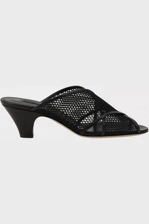 Casadei Sandales à Talons Femme couleur
