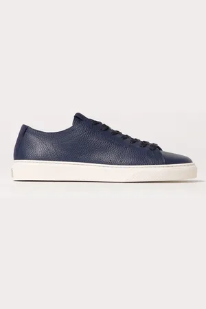Woolrich Baskets Homme couleur