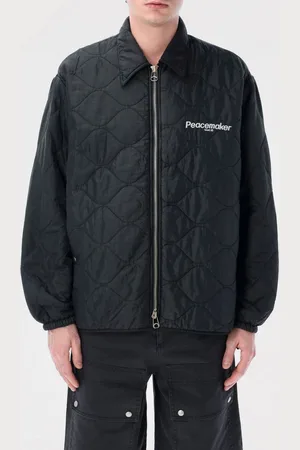 OAMC Veste Homme couleur