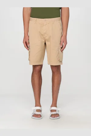 sun68 Short Homme couleur