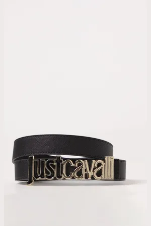 Roberto Cavalli Ceinture Femme couleur