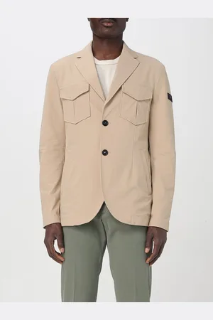 Peuterey Blazer Homme couleur