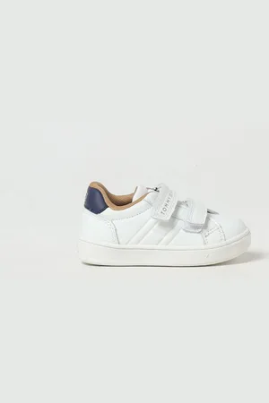 Tommy Hilfiger Chaussures Enfant couleur