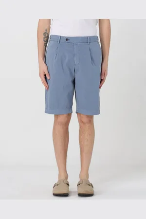 PT Torino Short Homme couleur