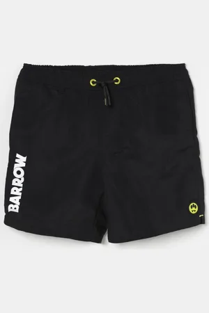 BARROW Maillot De Bain Enfant couleur